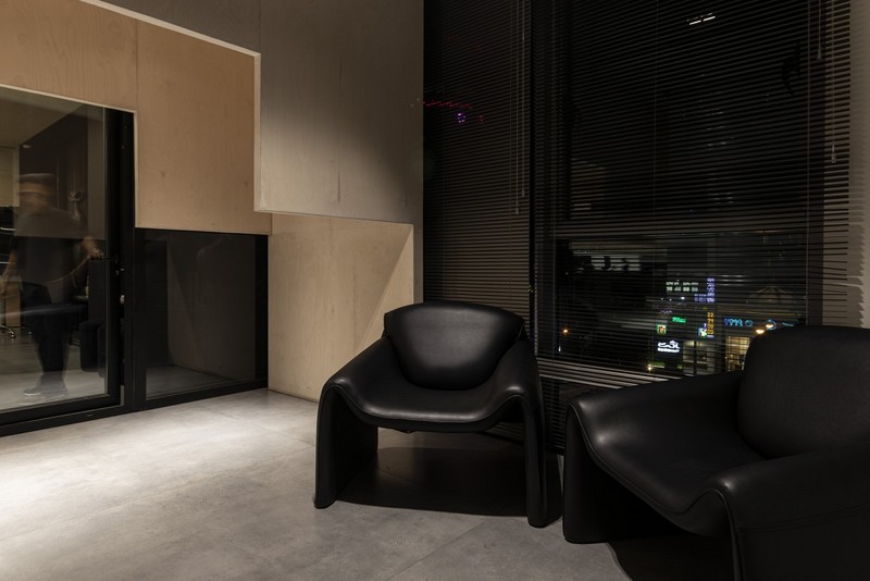 Kalbod Studio 2025 main image